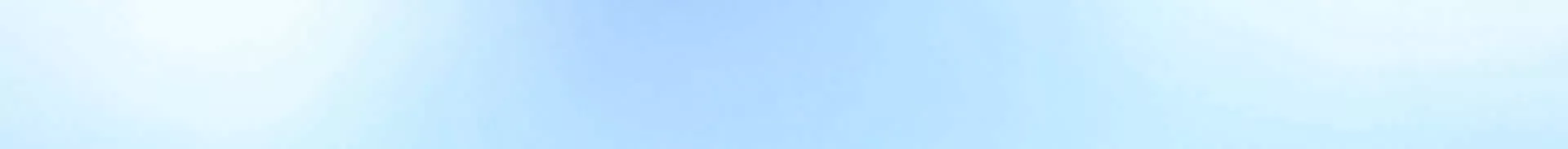 hell-blau-2
