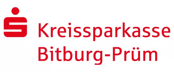 Kreissparkasse Bitburg-Prüm